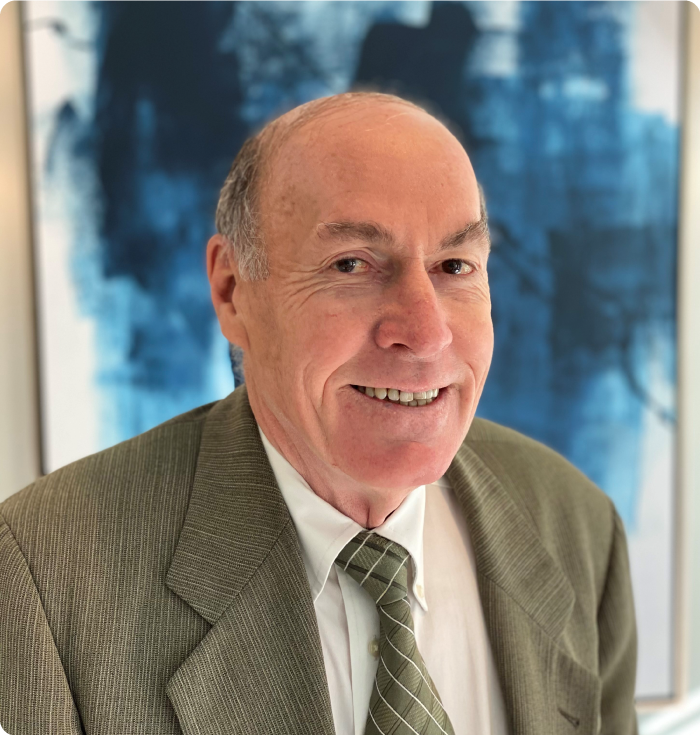 hobbs-crossley-benefield-crossley_public-accountants_accountants-charlotte-nc