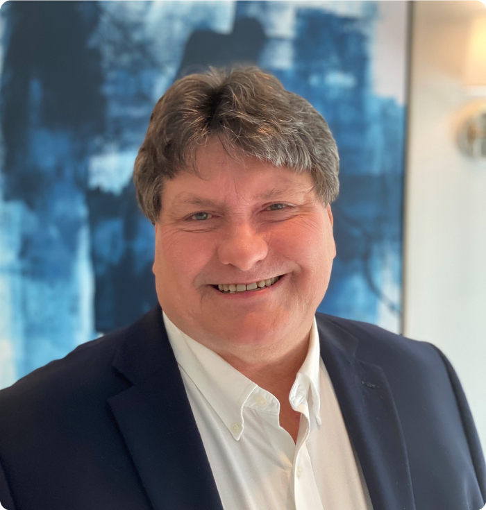 hobbs-crossley-benefield-crossley_public-accountants_accountants-charlotte-nc