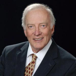 hobbs-crossley-benefield-crossley_public-accountants_accountants-charlotte-nc