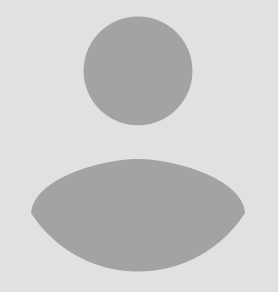 hobbs-crossley-benefield-crossley_public-accountants_accountants-charlotte-nc