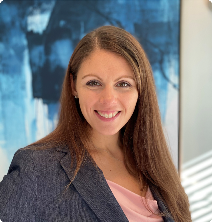 hobbs-crossley-benefield-crossley_public-accountants_accountants-charlotte-nc