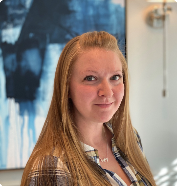 hobbs-crossley-benefield-crossley_public-accountants_accountants-charlotte-nc